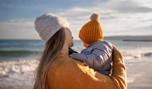 Топ-5 причин мати Договір страхування життя за кордоном