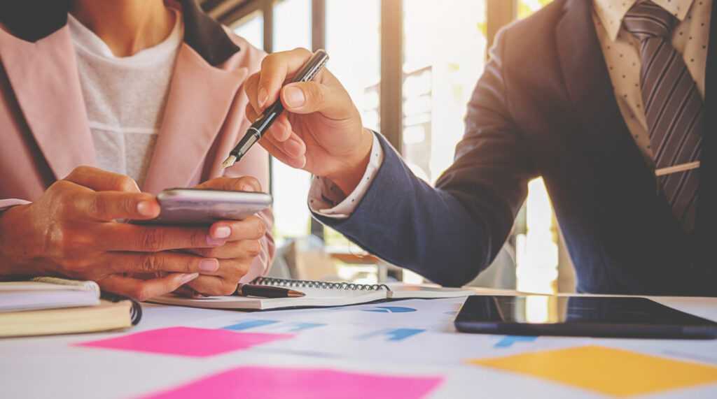 Оцінка ризику ділових відносин з Клієнтом