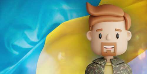 Страхування Військових від TAS Life