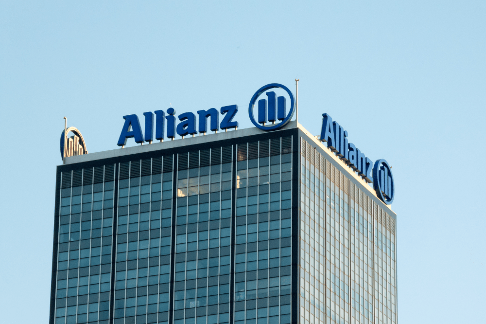 Allianz