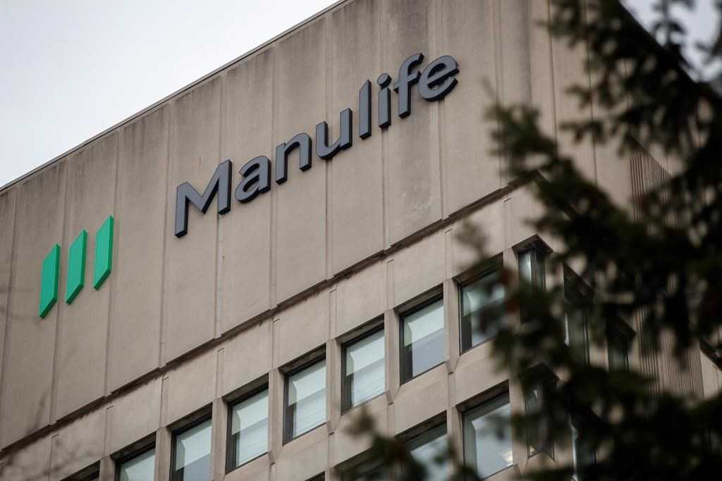 ManuLife