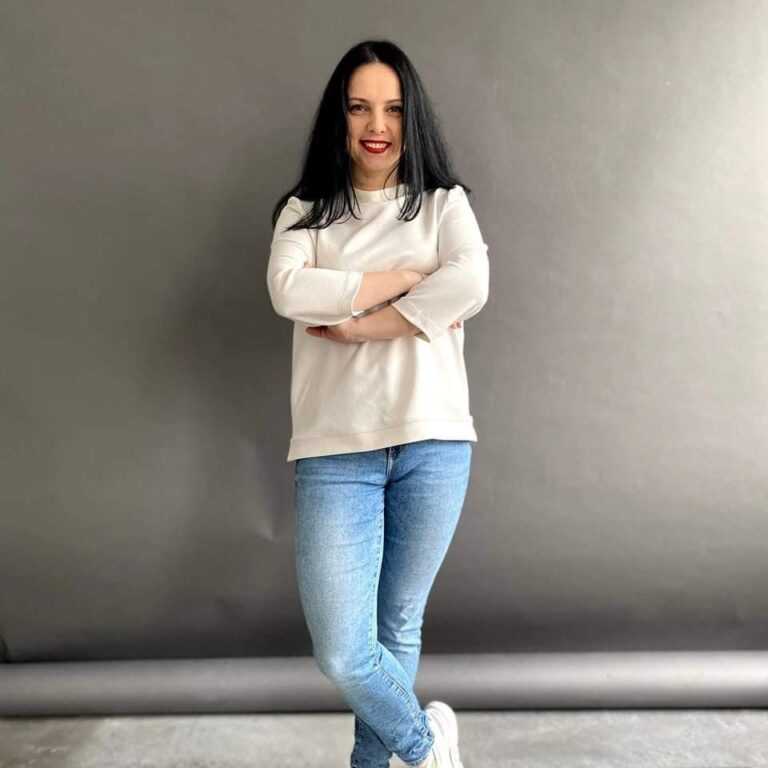 Діана Савенко photo