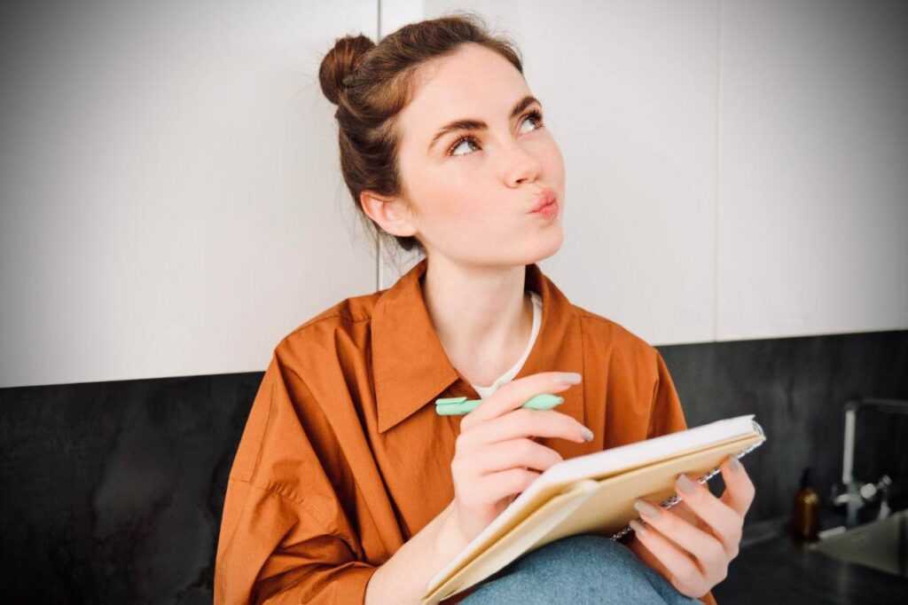 Як зробити щасливу маму