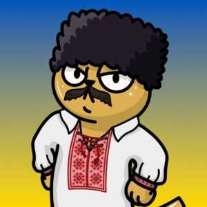 monobank оплата страховки TAS Life