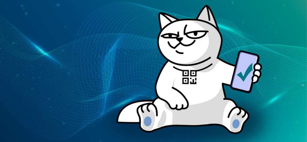 Як оплатити страховку ТАС Лайф через монобанк