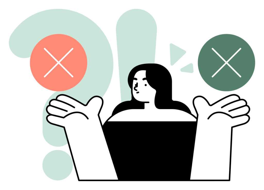 Що робити, якщо Клієнт не згоден з відмовою у виплаті