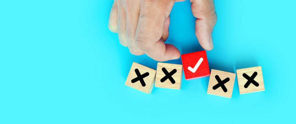 Правила страхування