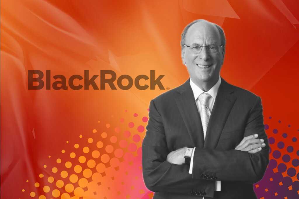 Ларрі Фінк, лист до інвесторів 2024