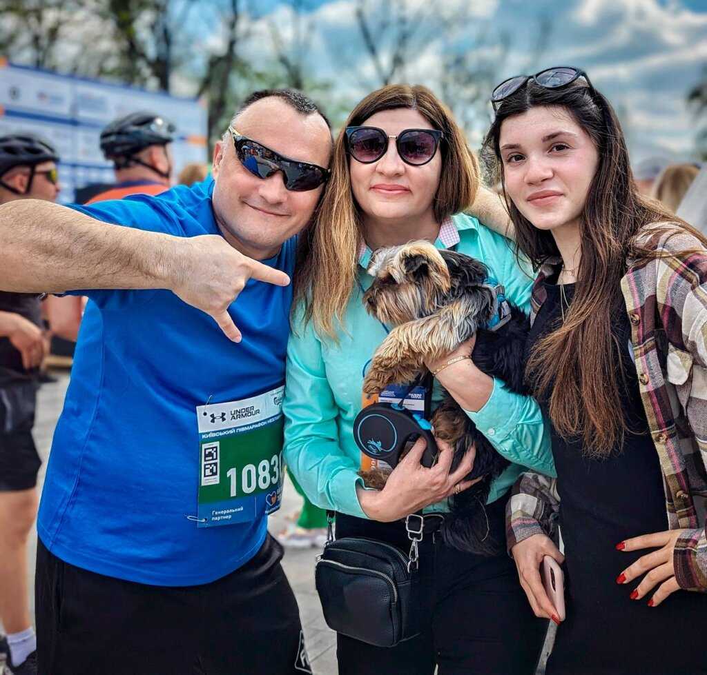 Влад Махлай