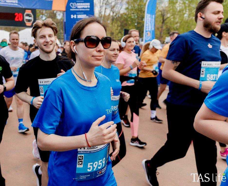 Анастасія Ведишева