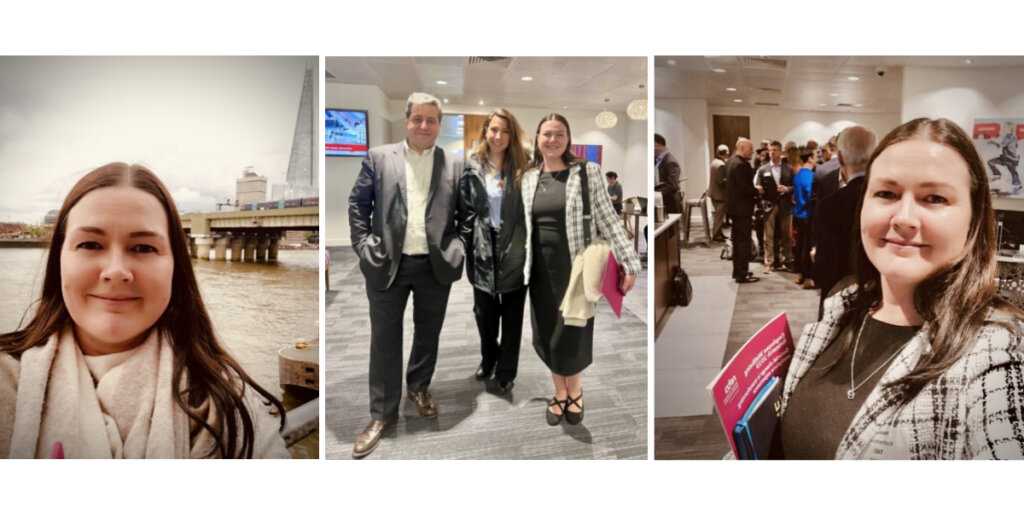 Наталія Кочешкова