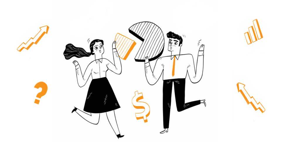 Накопичення коштів: що потрібно знати?