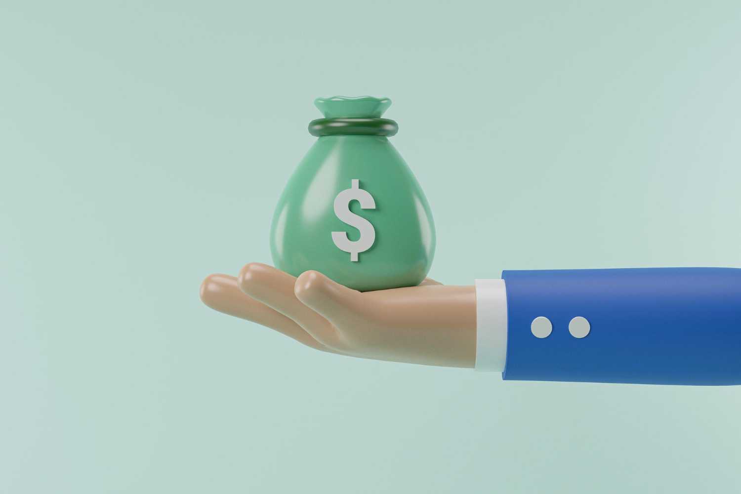 гарантії виплат страхової компанії