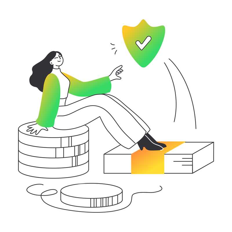 Чи можна обдурити страхову компанію?