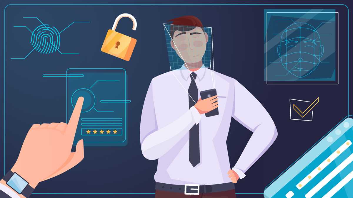 Як працює Департамент безпеки