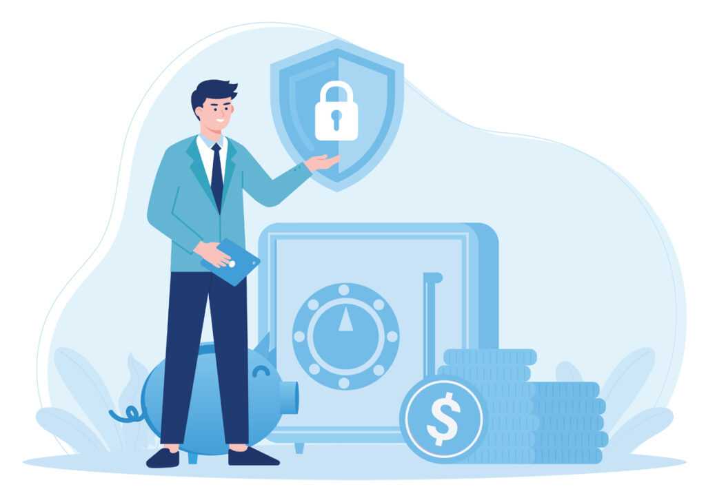 Чи можна обдурити страхову компанію?