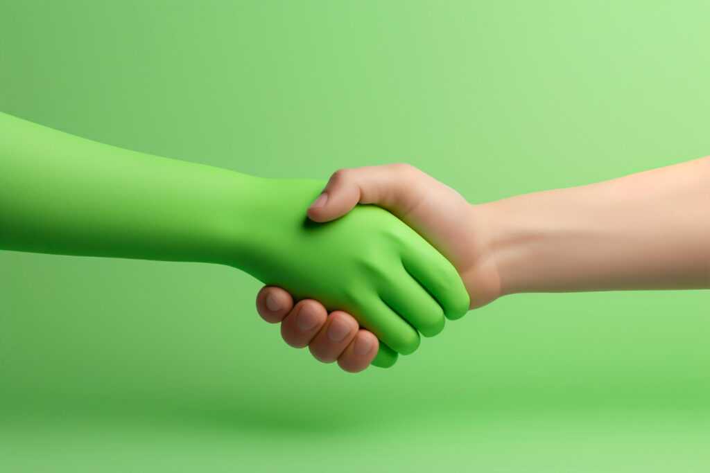 Гарантії страхової компанії