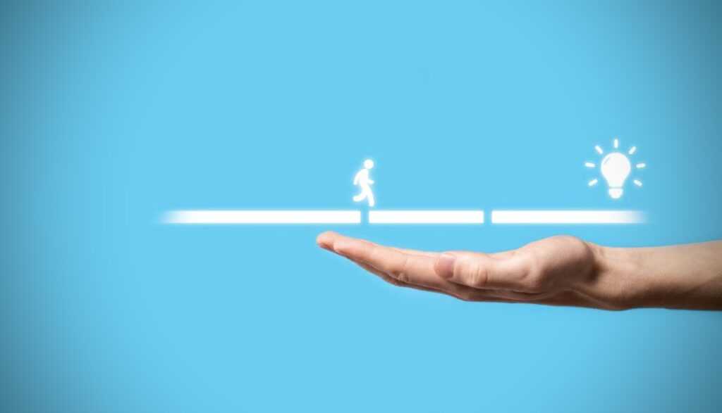 Як перетворити довголіття на дивіденти?