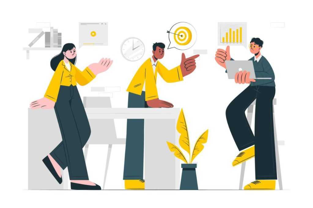 Як працює корпоративне страхування?