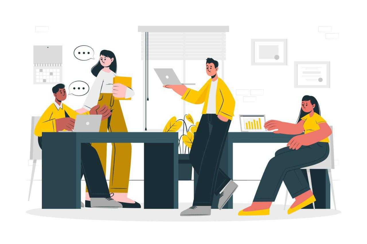 Найбільша виплата за корпоративним страхуванням