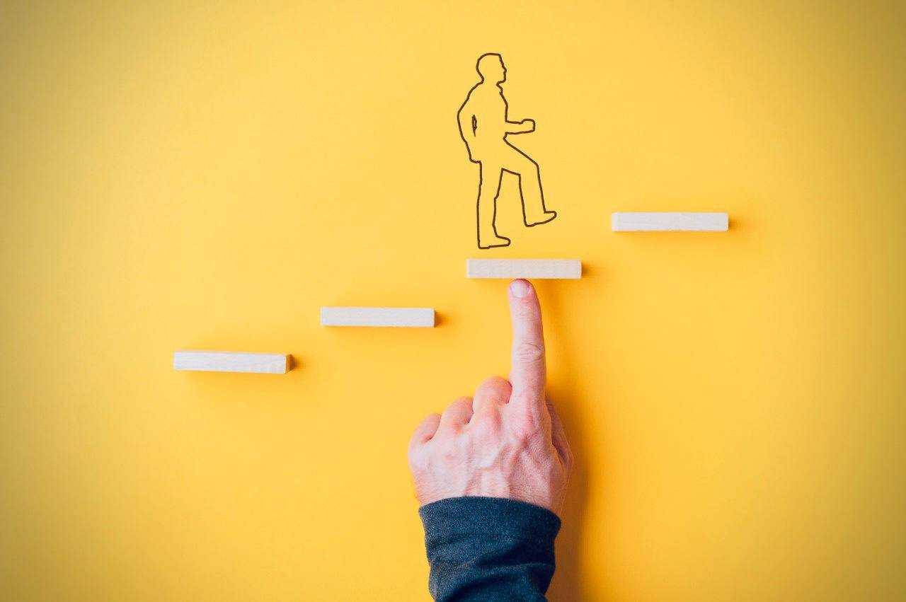 Пенсійні заощадження