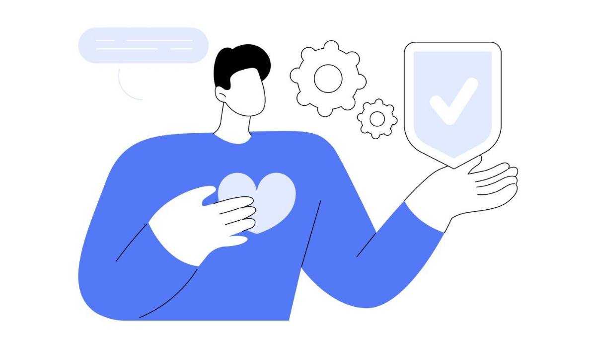 гарантії страхової компанії