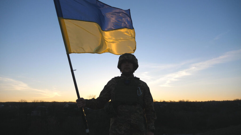 хто має право на військові пенсії?