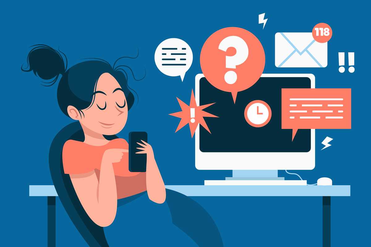 Чим шкідлива прокрастинація?