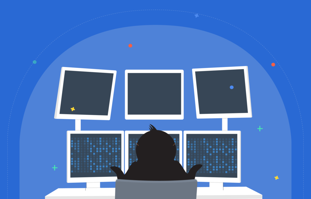 Система TAD від TAS Life