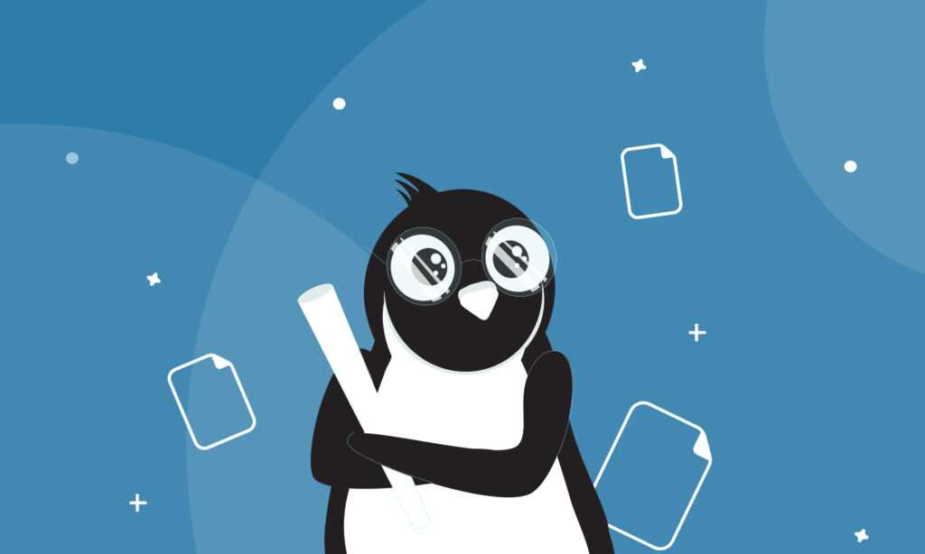 Система TAD від TAS Life