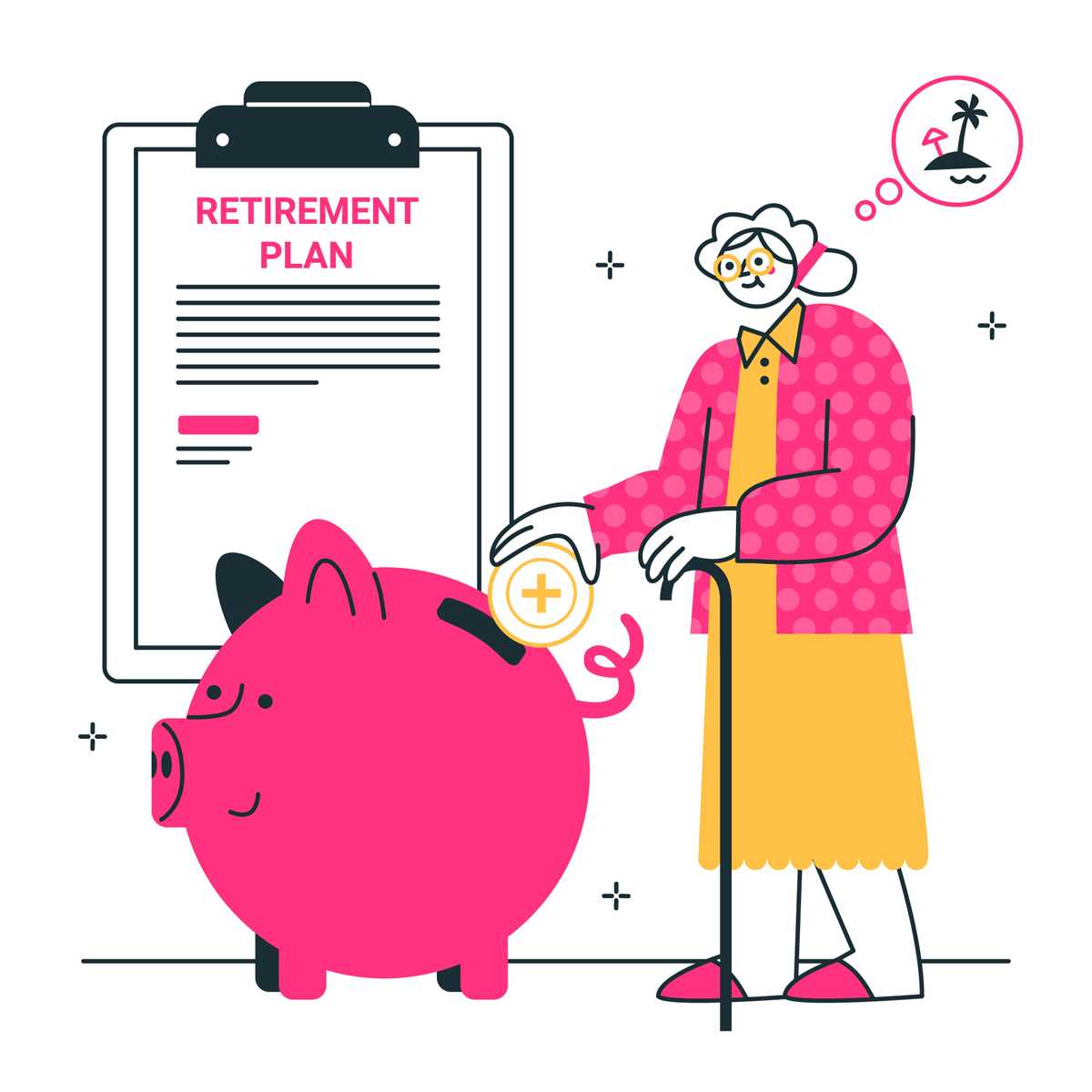 Накопичувальне страхування