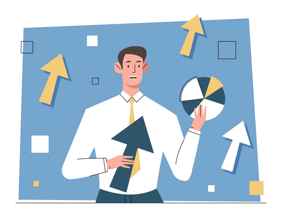 Як стати траблшутером