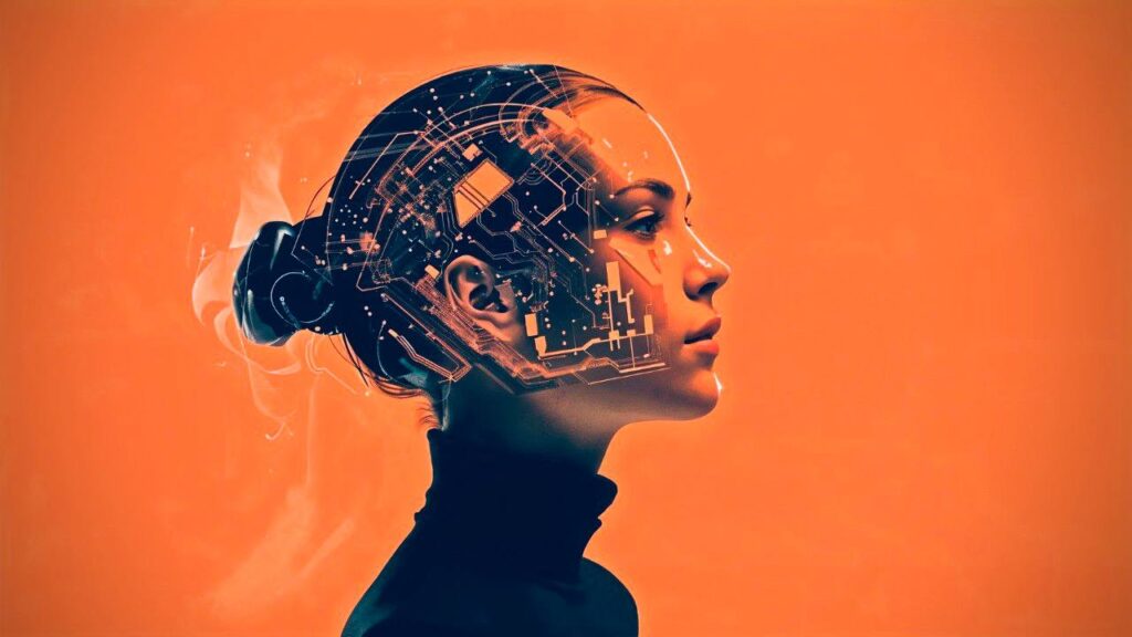 Штучний інтелект і етика - чому це важливо?