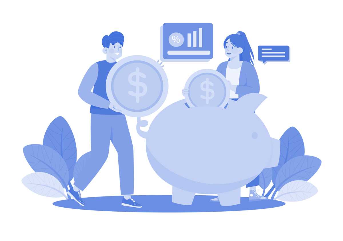 Дефіцит пенсійний накопичень