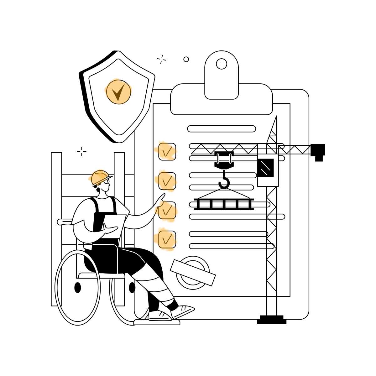 Франшиза при страхуванні життя та здоров'я
