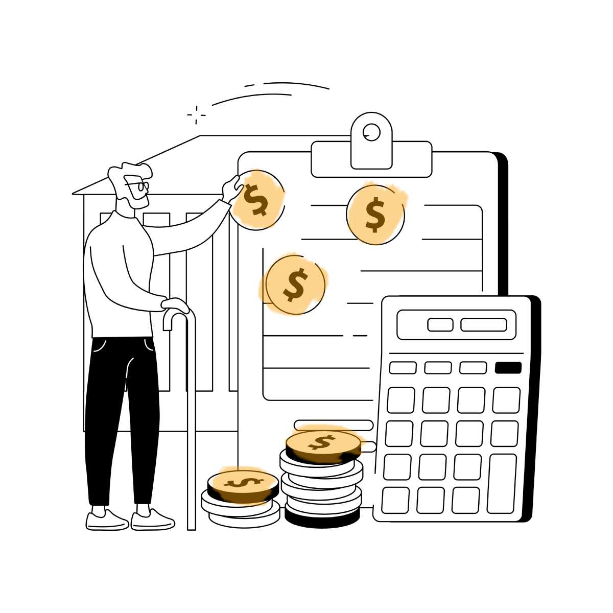 Безумовна франшиза у страхуванні