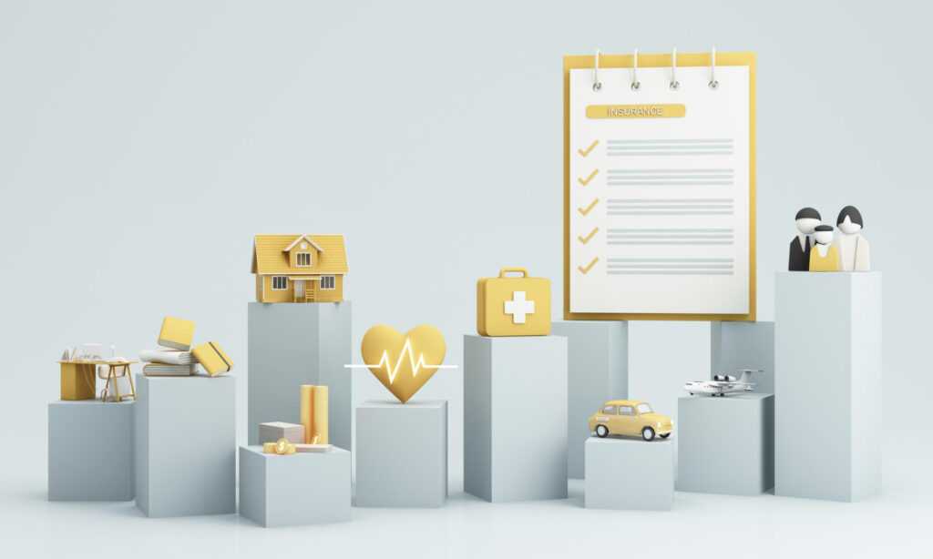 Що таке франшиза у страхуванні?