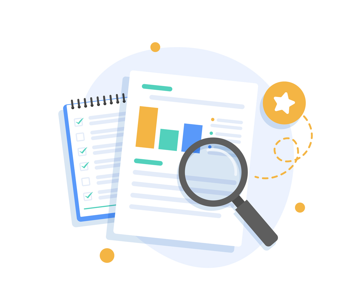 Реєстр боржників: як перевірити та видалити запис з нього?