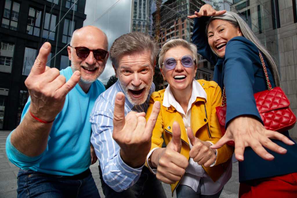 Що каже про гроші найтриваліше дослідження щастя?