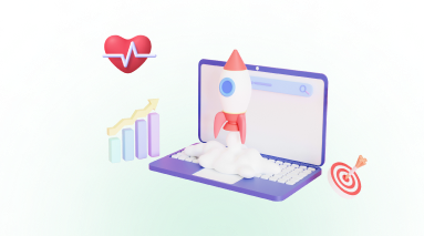 Страхування бізнесу під час війни