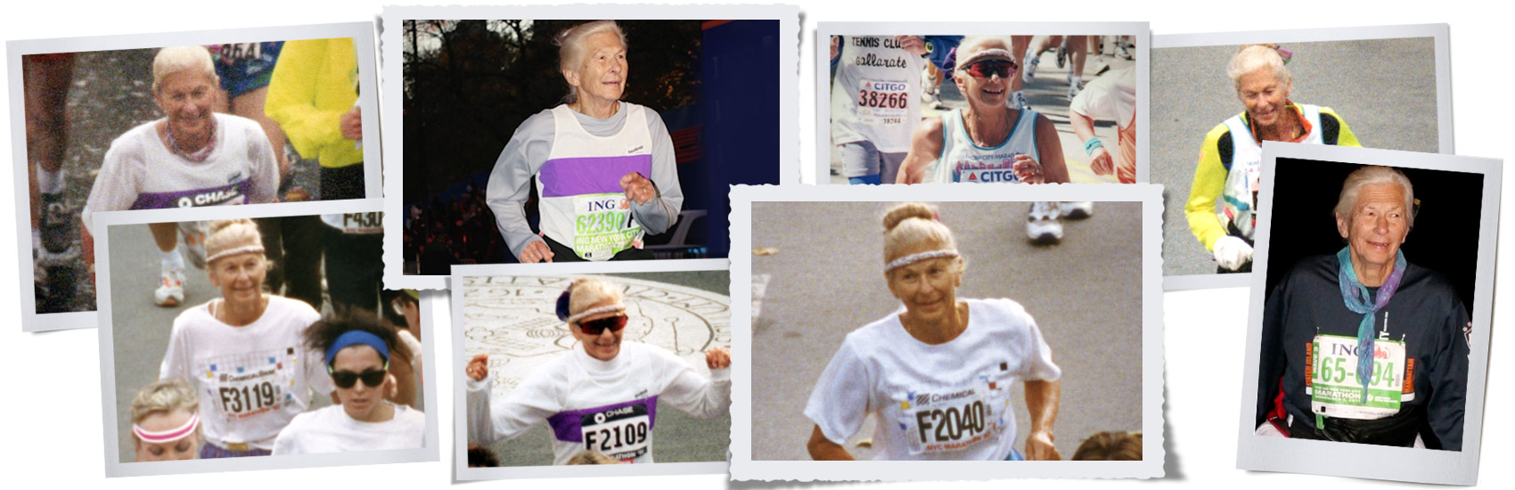 Джой Джонсон