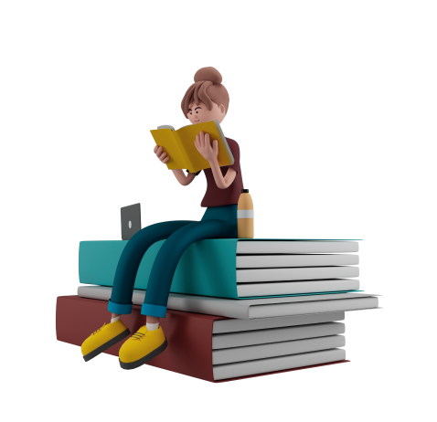 Словник термінів