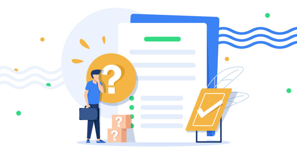 Єдиний реєстр боржників України