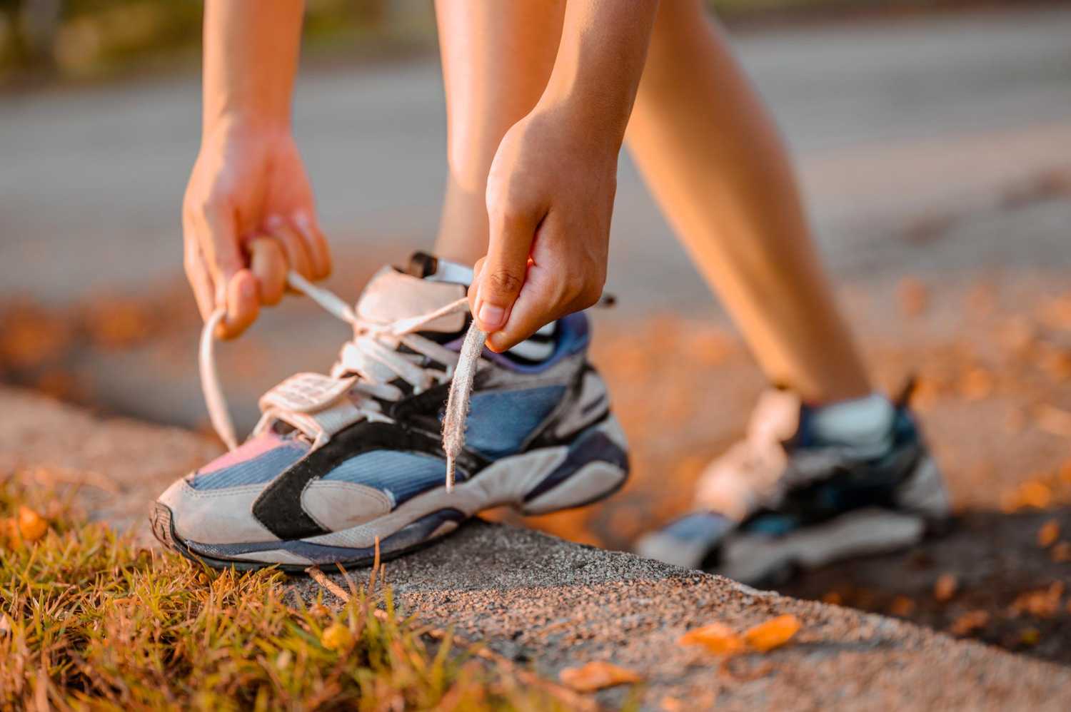 Спортивний одяг