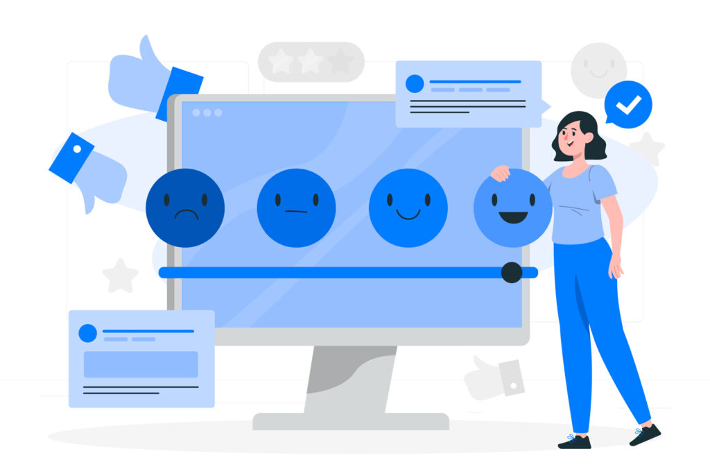 Відгуки про страхову компанію - які підводні камені?