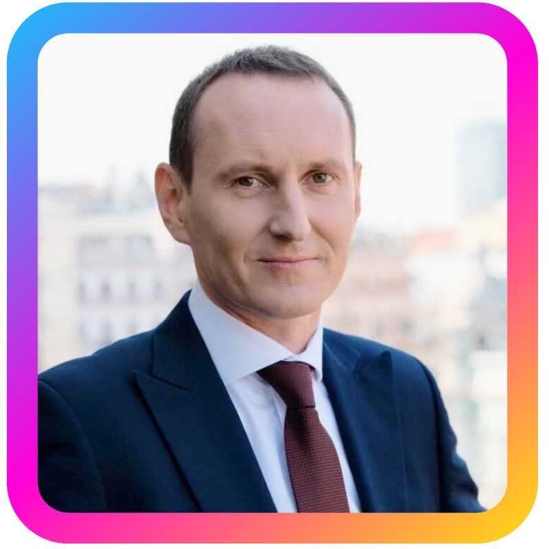 Олександр Гриньков
