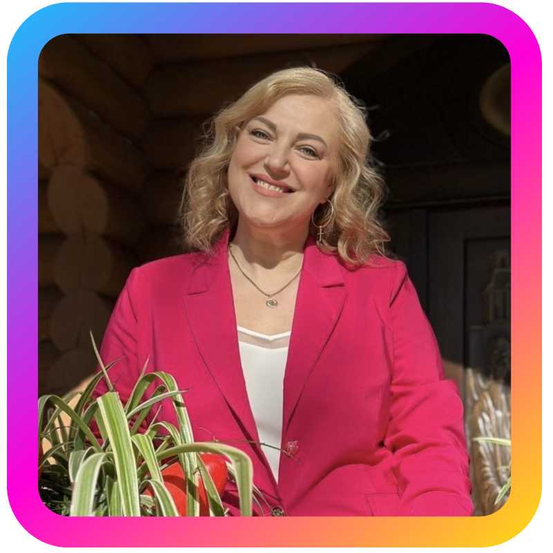 Руслана Микита