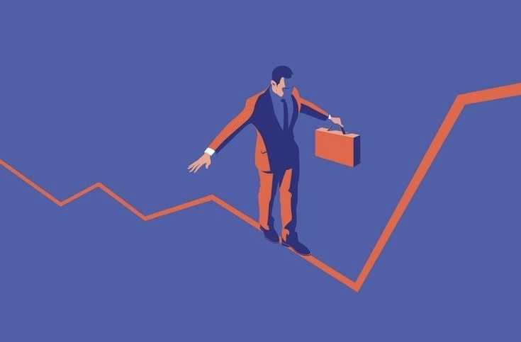 Психологія грошей від Моргана Хаузела