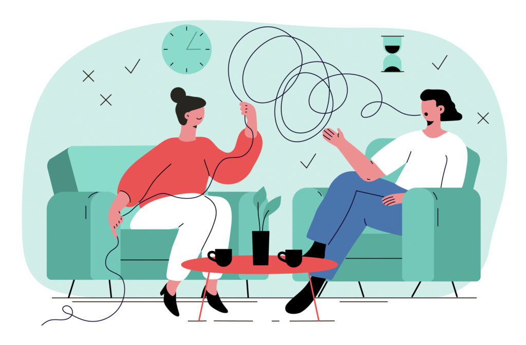 Як зберегти ментальне здоров'я працівників?