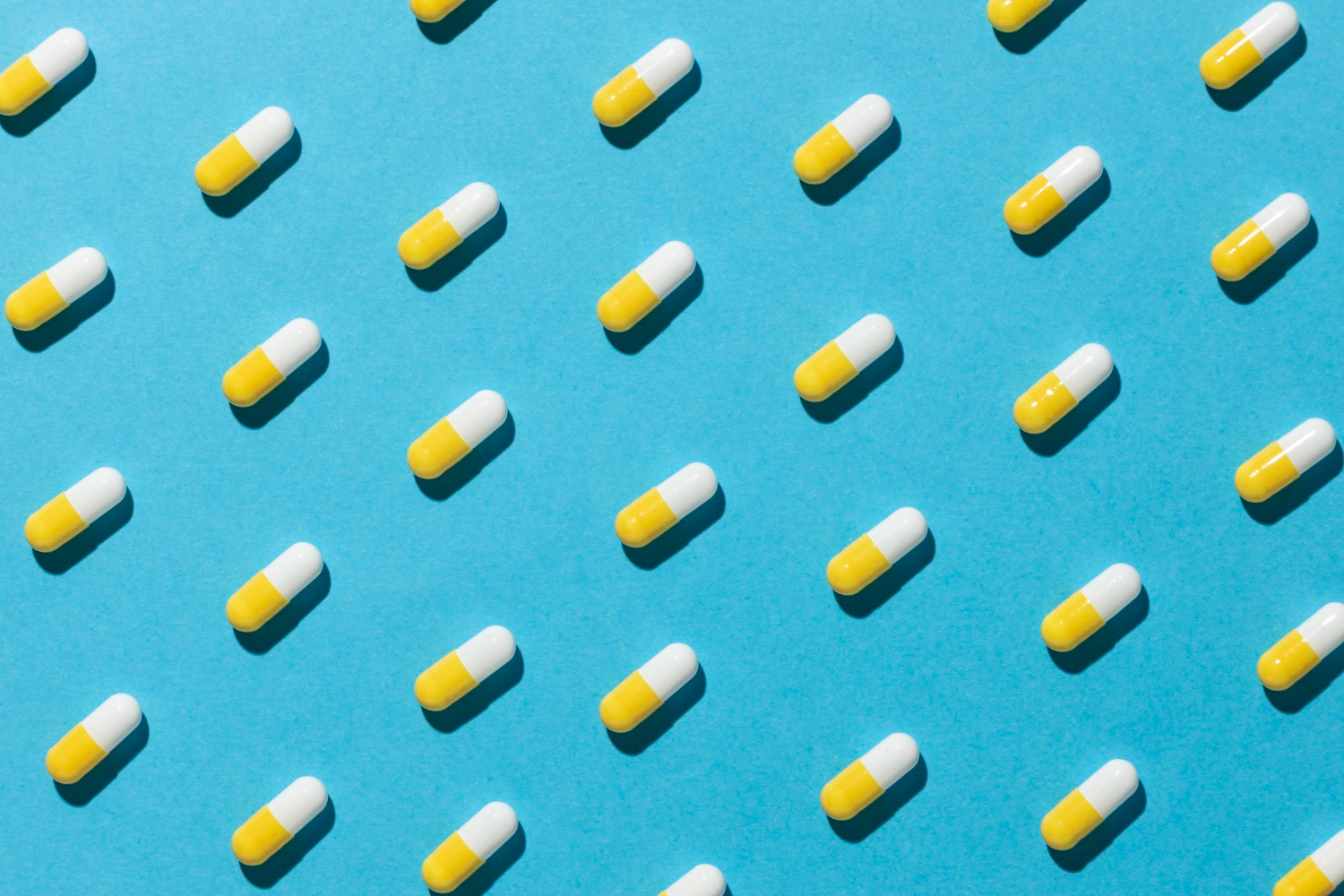 Загроза антимікробної резистентності